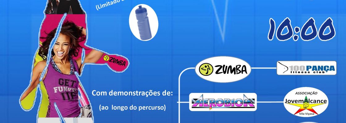 CaminhadaDiaMundialdaSade2019_F_1_1594736310.