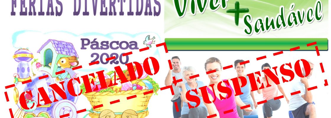 CancelamentoesuspensodeAtividades_C_0_1594732320.