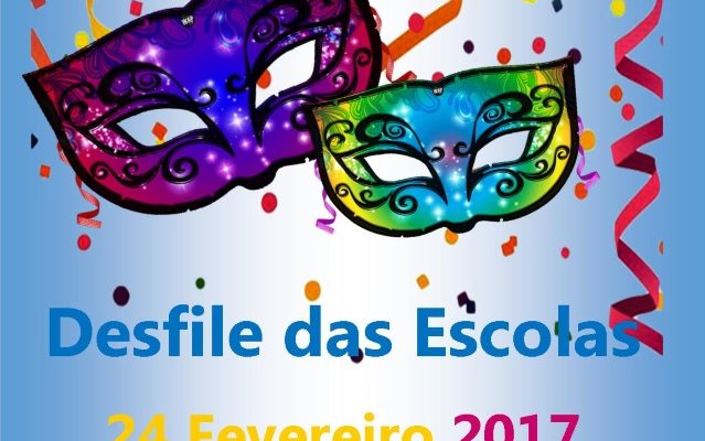 Carnavalde2017noConcelhodeVilaViosa_F_0_1594736635.