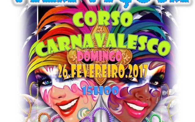 Carnavalde2017noConcelhodeVilaViosa_F_1_1594736635.