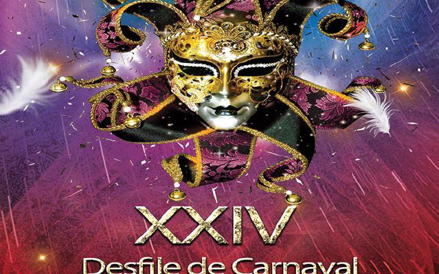 Carnavalde2017noConcelhodeVilaViosa_F_2_1594736635.