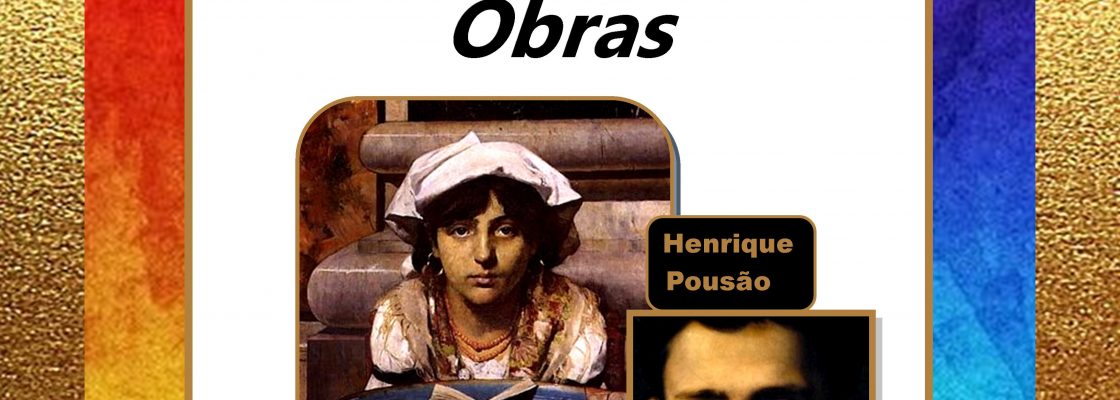 CerimniadeentregadoPrmiodePinturaHenriquePouso2019_F_0_1594732528.