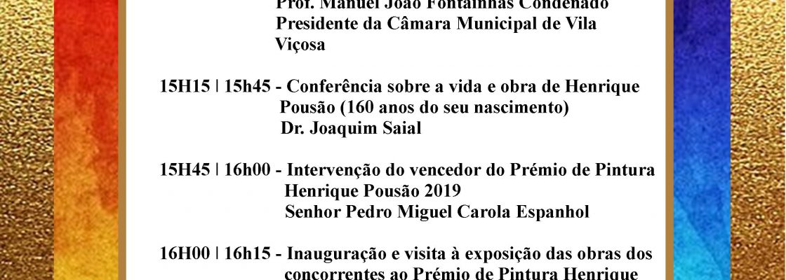 CerimniadeentregadoPrmiodePinturaHenriquePouso2019_F_1_1594732531.