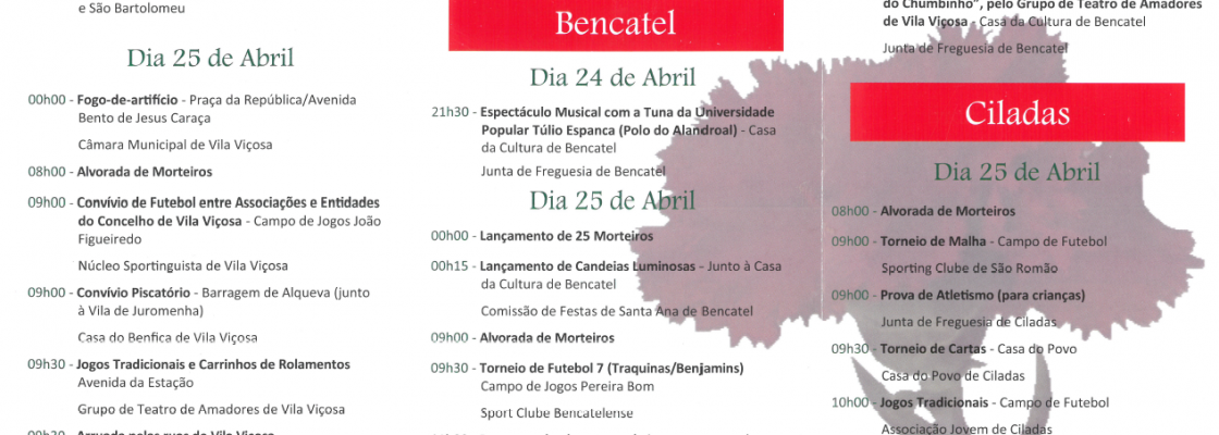 Comemoraesdos45anosdo25deAbril_F_0_1594732818.