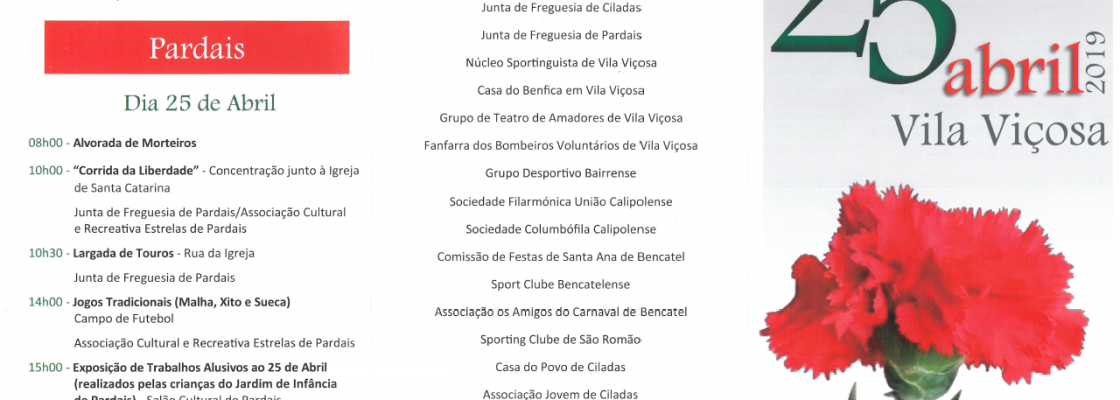 Comemoraesdos45anosdo25deAbril_F_1_1594732819.