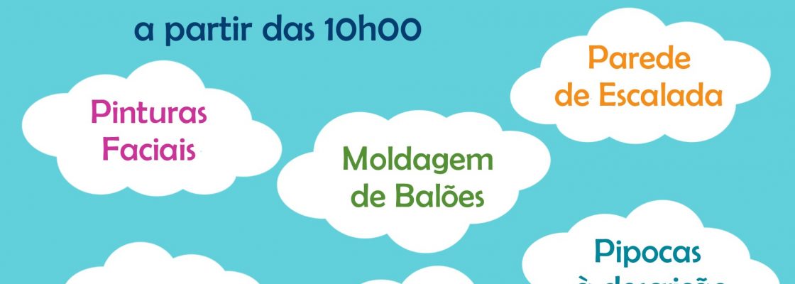 ComemoraodoDiaMundialdaCriana2019_F_0_1594732714.