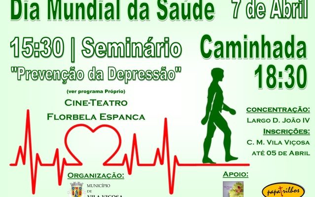 ComemoraodoDiaMundialdaSade2017_F_0_1594736582.