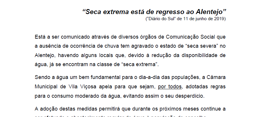 ComunicadoPopulaoSecaExtrema2019_F_0_1594732679.