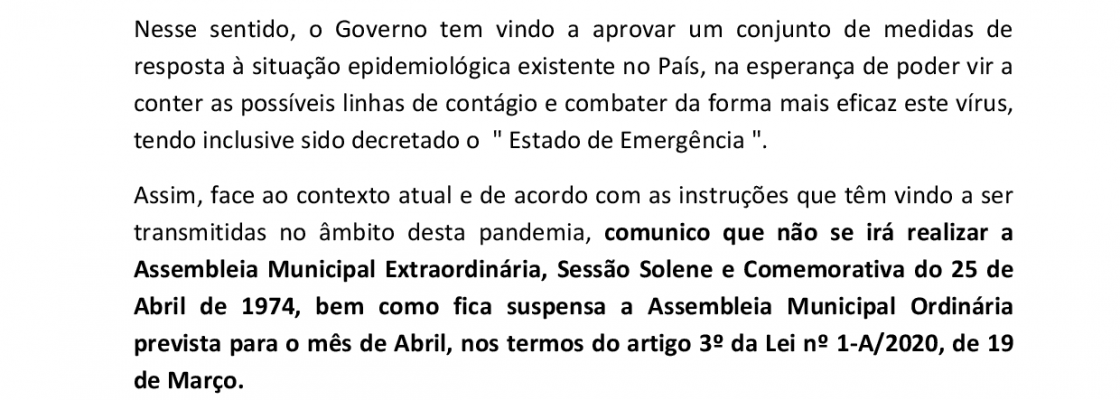 ComunicadodaAssembleiaMunicipaldeVilaViosa_F_0_1594732301.