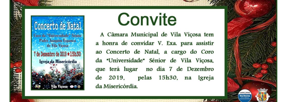 ConcertodeNatal_C_0_1594732473.
