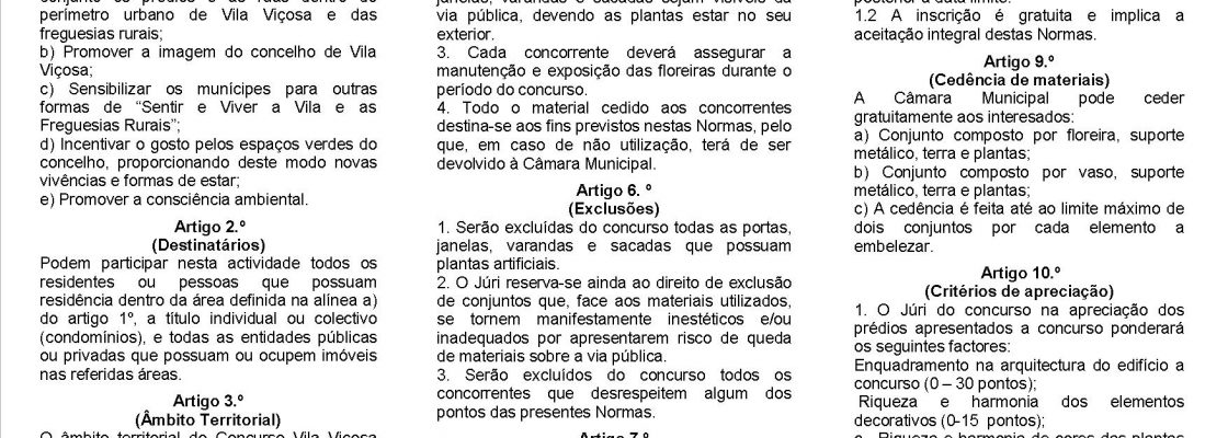 ConcursoVilaViosaConcelhoFlorido2018_F_0_1594736405.