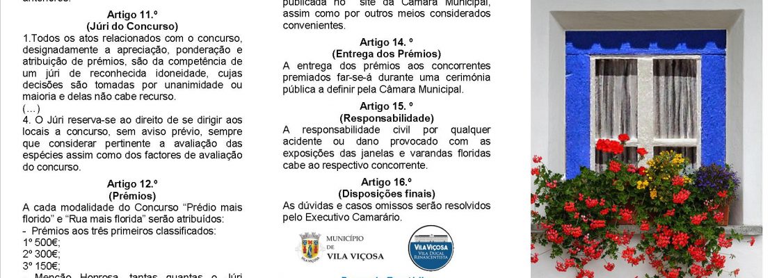 ConcursoVilaViosaConcelhoFlorido2018_F_1_1594736406.