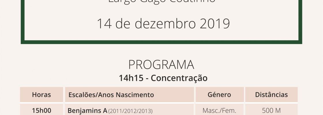 CortaMatoPauloGuerra2019_F_1_1594736109.