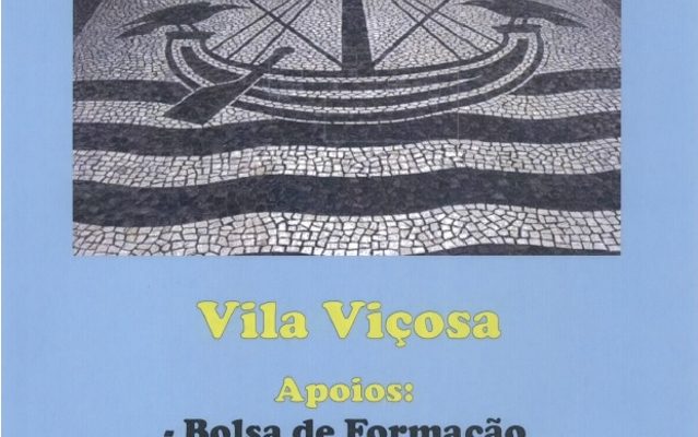 CursodeFormaodeCalceteiros_F_0_1594736383.