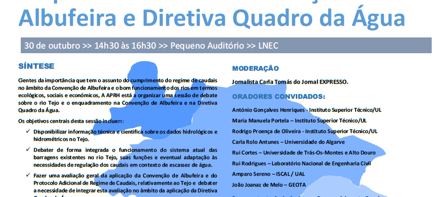 DebateOscaudaisnoRioTejoenquadramentonaConvenodeAlbufeiraeDiretivaQuadrodagua_F_0_1594732588.