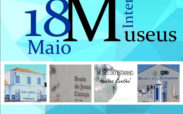 DiaInternacionaldosMuseus2017_F_0_1594736514.
