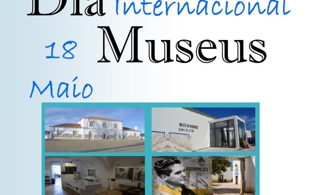 DiaInternacionaldosMuseus2018_F_0_1594733340.
