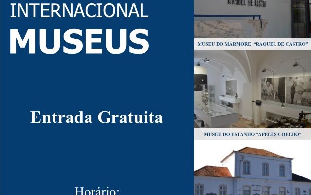 DiaInternacionaldosMuseus2019_F_0_1594732786.