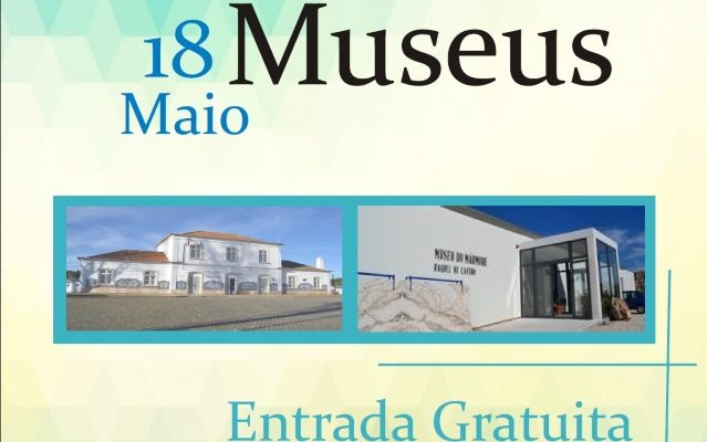 DiaInternacionaldosMuseus_F_0_1594736912.