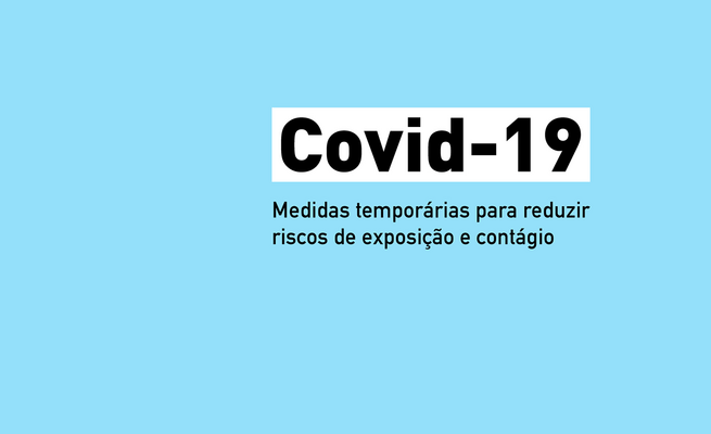 Editais22e23JornadaContnuaeEncerramentodoMercadodeComrcioaretalhoedoCentroMultiusosdeS.Romo_C_0_1...