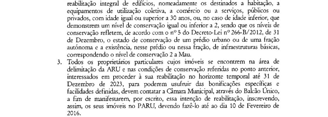 ElaboraodoPlanodeAodeReabilitaoUrbana_F_0_1594737202.