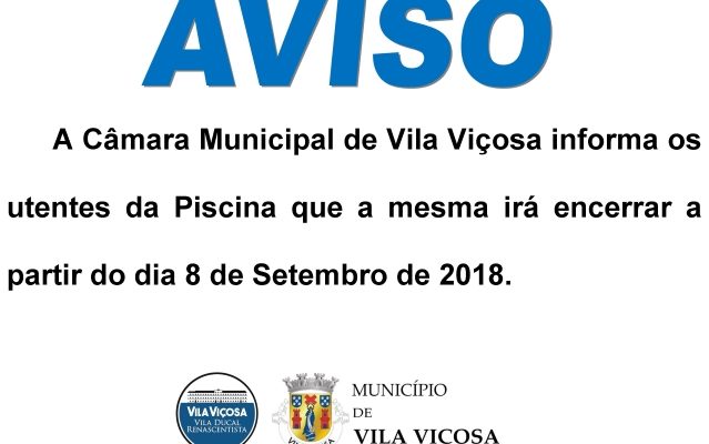 EncerramentodaPiscinaDescoberta_F_0_1594733309.