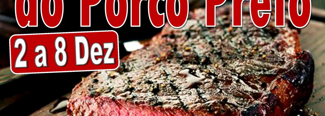 FestivalGastronmicoSemanadoporcopreto_F_0_1594732561.