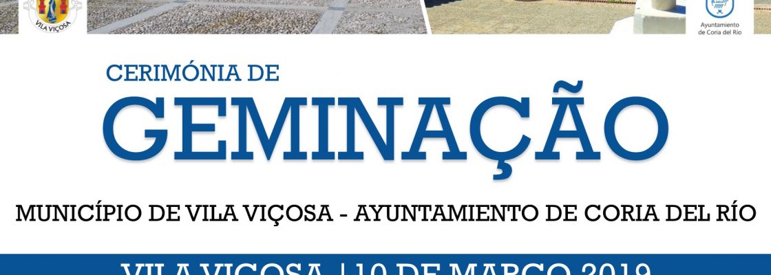 GEMINAOENTREOSMUNICPIOSDEVILAVIOSAEODECORIADELROESPANHA_F_0_1594732875.