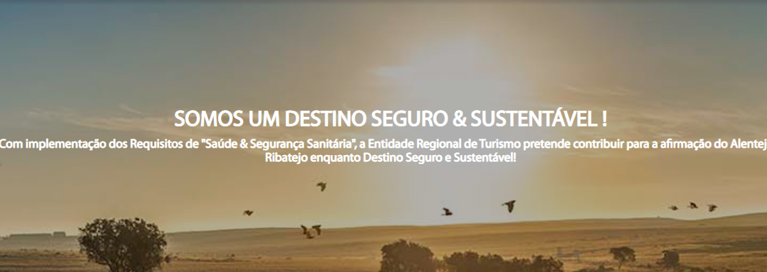GUIADEREQUISITOSCERTIFICAODECOMPROMISSOCOMODESTINOSEGUROSUSTENTVEL_F_0_1594732231.