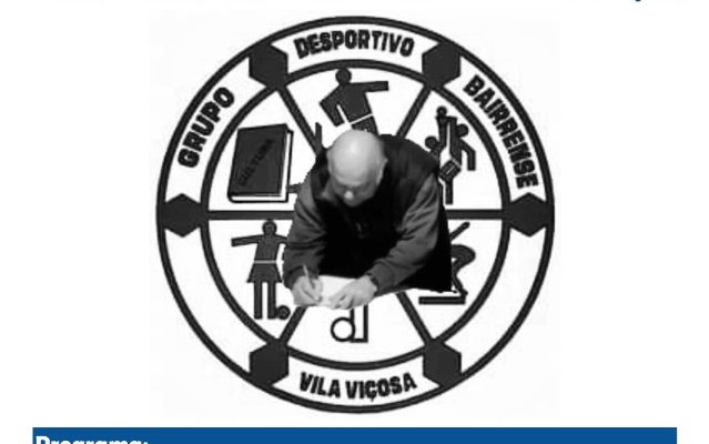 HOMENAGEMAJOOMANUELBARRADASRODRIGUES_F_1_1594732691.