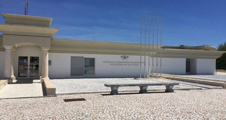INSTITUIODOCARTOMUNICIPALDOBOMBEIROVOLUNTRIODEVILAVIOSA_C_0_1594732244.