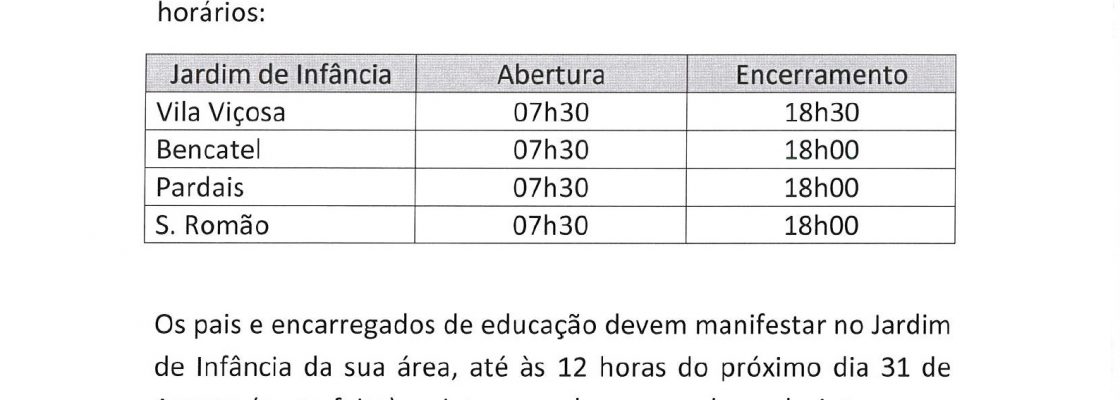 InciodoAnoLetivoPrEscolar20182019Informao_F_0_1594733314.