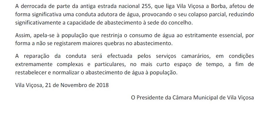 InformaoCondutaAdutoradegua_F_0_1594732930.