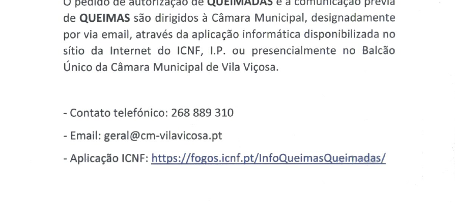 InformaoPopulaoQueimadas_F_0_1594732894.