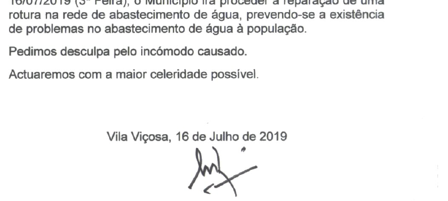 InterrupodeFornecimentodeguaemVilaViosa16072019_F_0_1594732659.