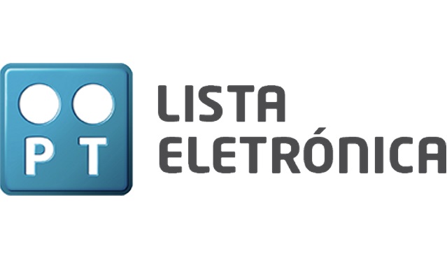 ListaTelefnicaemFormatoEletrnico_C_0_1594733905.