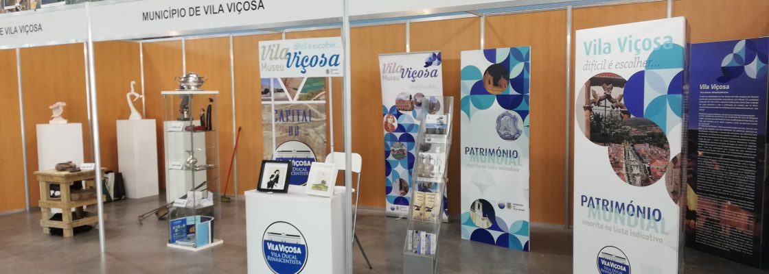 MUNICPIODEVILAVIOSAMARCOUPRESENANAEXPOALENTEJOEMELVAS_C_0_1594732370.