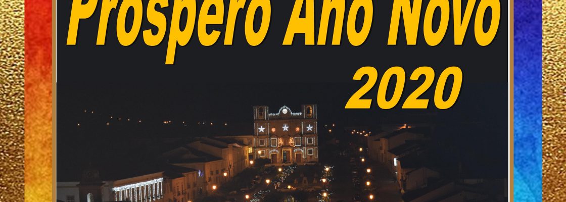 MensagemdeBoasFestas_C_0_1594732433.