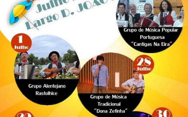 NoitesdeVeroeFeiradeArtesanato2017_F_0_1594736458.