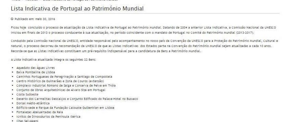 OBEMVILAVIOSAVILADUCALRENASCENTISTAFOIINSCRITONALISTAINDICATIVADEPORTUGALAOPATRIMNIOMUNDIAL_F_1_1...