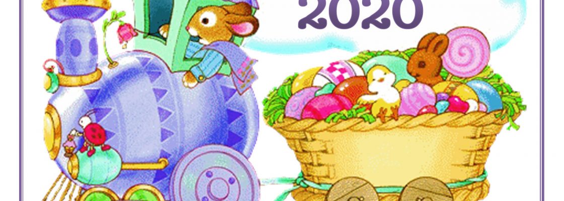 PROGRAMAFRIASDIVERTIDAS2020INTERRUPODASATIVIDADESEDUCATIVASELETIVASDAPSCOA_C_0_1594732326.