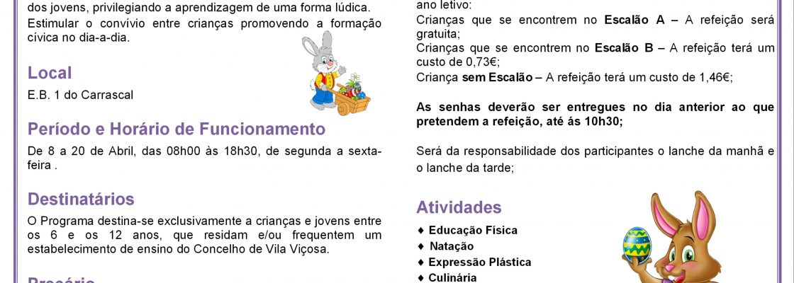 PROGRAMAFRIASDIVERTIDASFRIASDAPSCOA2019_F_2_1594736317.