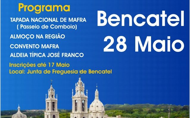 PasseiodosReformadosePensionistasdoConcelhodeVilaViosa_F_0_1594736529.