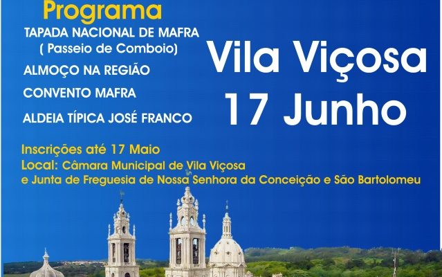 PasseiodosReformadosePensionistasdoConcelhodeVilaViosa_F_3_1594736530.
