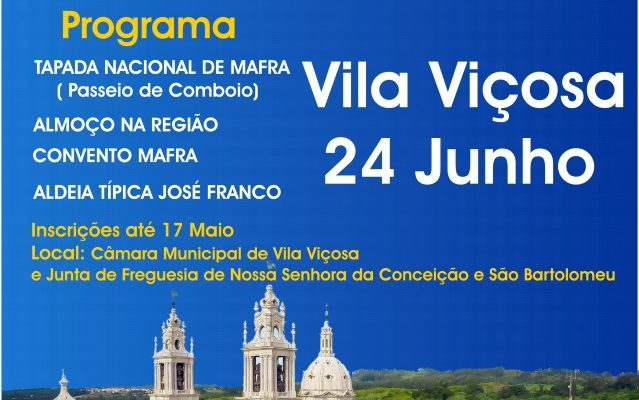 PasseiodosReformadosePensionistasdoConcelhodeVilaViosa_F_4_1594736530.