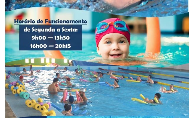 PiscinaMunicipalCobertadeVilaViosa_F_0_1594736638.