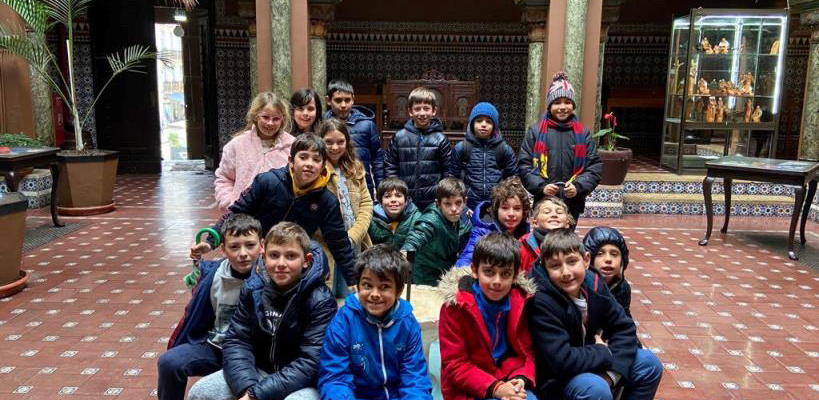 ProgramaFriasDivertidas2019_C_0_1594732409.
