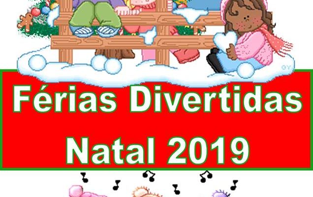 ProgramaFriasDivertidasNatal2019_C_0_1594736101.