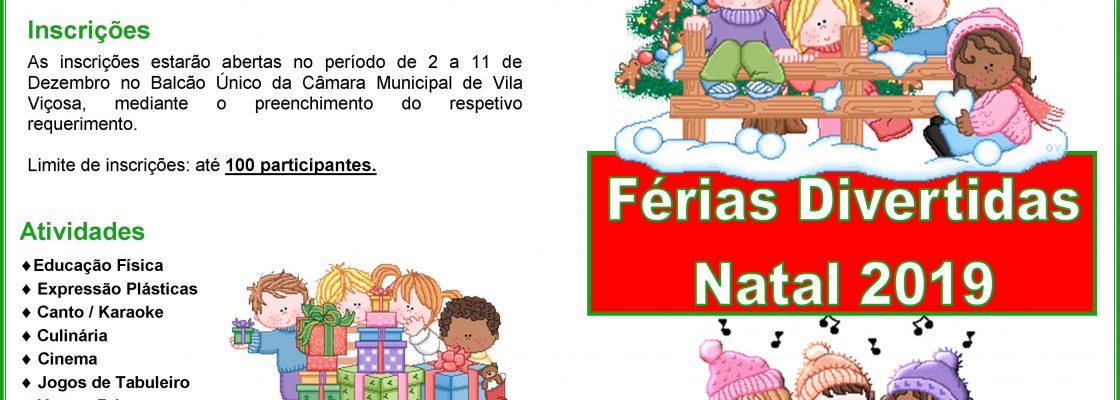 ProgramaFriasDivertidasNatal2019_F_0_1594736102.