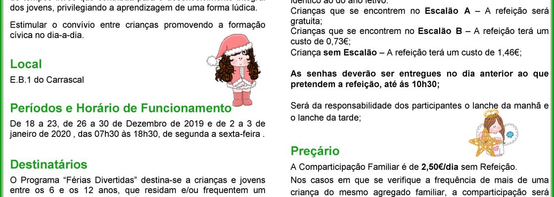 ProgramaFriasDivertidasNatal2019_F_1_1594736103.